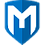 Metasploit(滲透測試軟件) v3.7.0 官方版