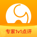 河小象最新版下載 v1.1.7 安卓版
