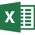 Microsoft Excel2020免費版 v3.3.2 破解版