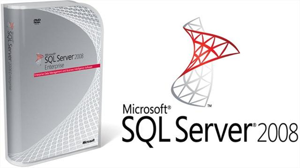 SQL Server 2008 R2下載