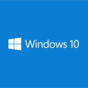 windows10iso镜像中文版 v1909 64位最新版