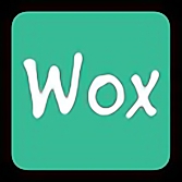 Wox快速啟動神器 v1.3.578 官方免費版