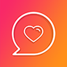 戀愛話術app v9.9.9 安卓版