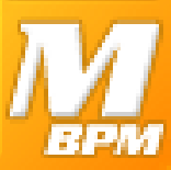 歌曲BPM測試軟件 v1.0 中文版