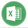Excel匯總大師2019 v1.6.8 免費版
