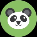 PandaOCR中文版 v2.43 綠色版