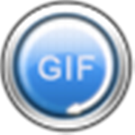 ThunderSoft GIF to Video Converter(格式轉換工具) v2.8.0.0 免費版