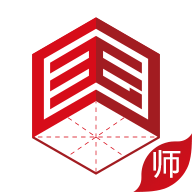 国字云教师app v1.0.0 安卓版