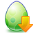 BitSpirit官方版 v3.6.0.550 綠色免費版