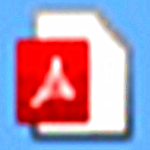 SoftSpire PDF Image Extractor(PDF圖片提取軟件) v1.3.0.0 官方版