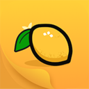 檸檬免費小說app v2.5.4 安卓版