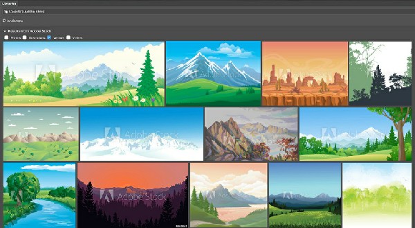 Adobe Animate 2020 for Mac直装特别版工作流程