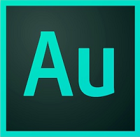 Adobe Audition 2020 for Mac直裝破解版 中文免費版