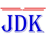 JDK1.9官方下載 64位 官方版