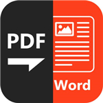 PDF XChange Editor中文破解版下载(含密钥) v8.0.334 便携版