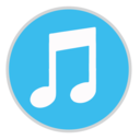 音乐搜索器下载 v1.0 免费版