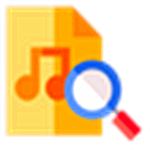 超品音乐下载工具 v2.0 免费版