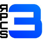 RPCS3模拟器下载(PS3模拟器) v0.0.7 免费中文版