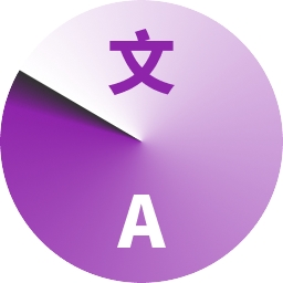 copytranslator免費翻譯軟件 v8.4.0 中文版
