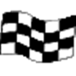 RaceRender(視頻處理工具) v3.7.3 官方版