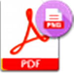 Adept PDF to Image Converter(PDF转图片工具) v1.0 官方版