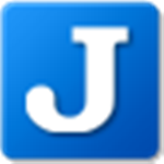 Joplin(桌面云筆記軟件) v1.0.174 官方版