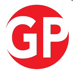 GP世界詞典app v3.4.5 安卓版