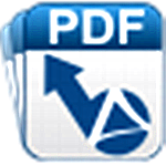 IPubsoft PDF Splitter(PDF文件拆分) v2.1.11 官方版