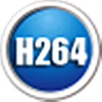閃電H264格式轉換器 v2.8.6 官方版
