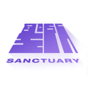 sanctuary安卓版 v2.2.1 官方版