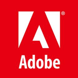 Adobe2020全家桶下载 中文简体版（附破解补丁）