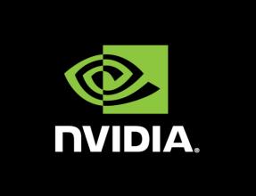 NVIDIA顯卡驅動精簡版 v418.81 穩定版