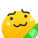 愛奇藝納逗app官方下載 手機版