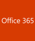 Office365專業增強版離線安裝包下載 度盤