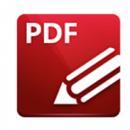 PDF-XChange Viewer專業版 v2.5.322.10 便攜版
