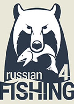 俄羅斯釣魚4破解版 綠色版