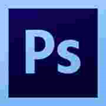 Photoshop CS5精簡版下載 度盤資源 中文版