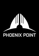 凤凰点终极版下载(Phoenix Point) 中文学习版(含Epic学习补丁)