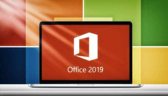 office2019破解版是microsoft微软公司发布的office办公软件的最新