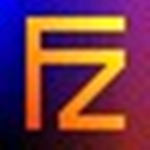 FileZilla Server(FTP服務器軟件) V0.9.53 中文版