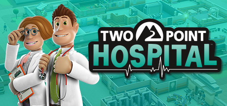 雙點醫院中文版下載 Steam破解版（全DLC）