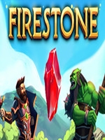 Firestone Idle RPG中文版 免安装绿色版