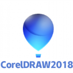 CorelDRAW2018破解版下载 v20.1.0 最新版