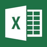 Excel考勤表模板下載 支持全自動公式化統計 綠色版