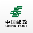 中国邮政手机版 v2.7.5 安卓版
