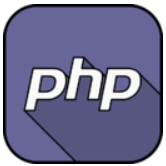 PHPStudy2019 64&86位 v8.0.7 官方版