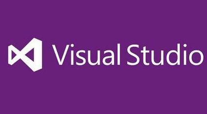 Visual Studio 2013特别版