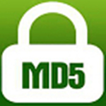 Md5解密工具免费版 在线转换