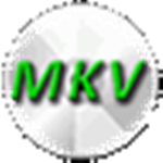 DVD轉MKV(MakeMKV) v1.14.7 中文版