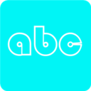 ABC學習機app v2.9 安卓版